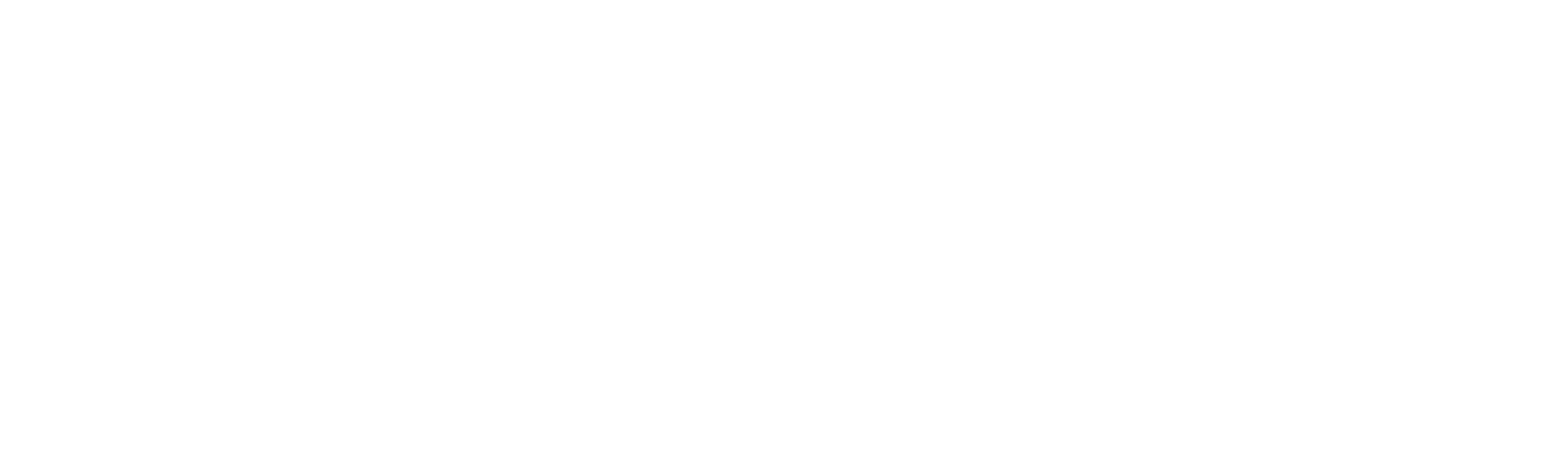Syscomp Tecn