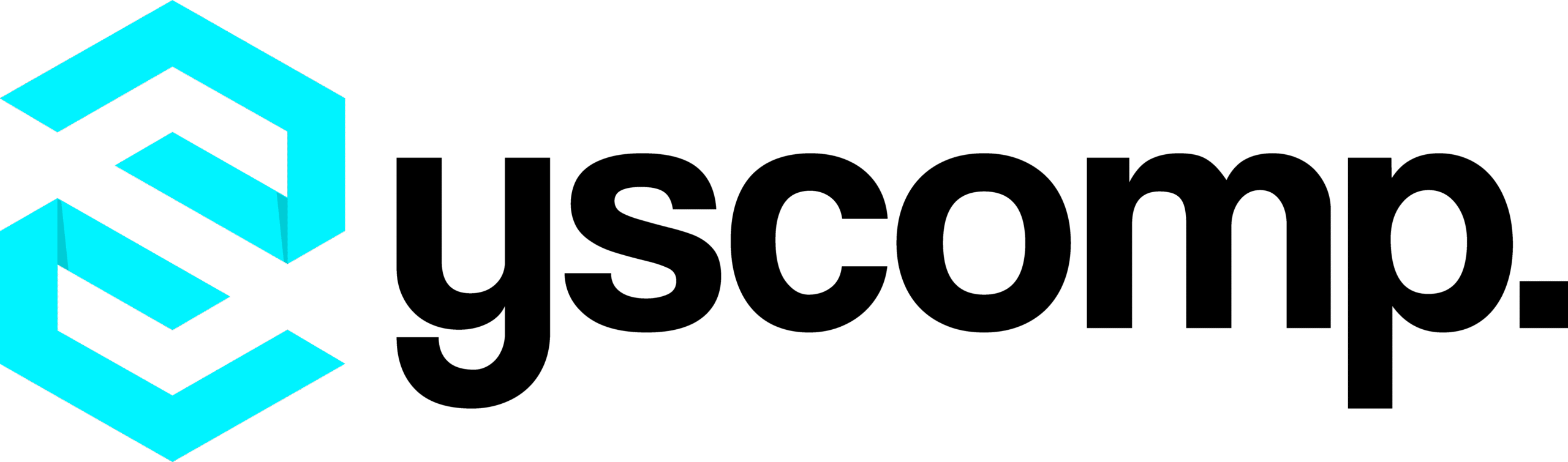 Syscomp Tecn