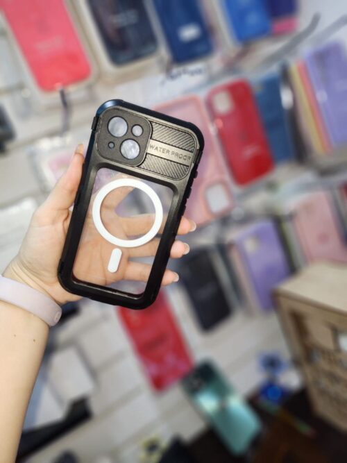 Forro IPhone 14 Pro